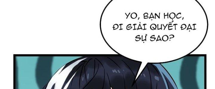 Ta Có Một Tòa Linh Anh Điện Chapter 1 - Trang 2