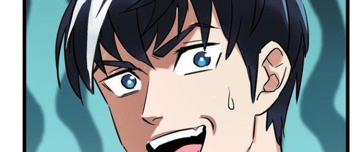 Ta Có Một Tòa Linh Anh Điện Chapter 1 - Trang 2