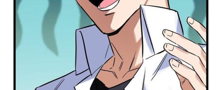 Ta Có Một Tòa Linh Anh Điện Chapter 1 - Trang 2