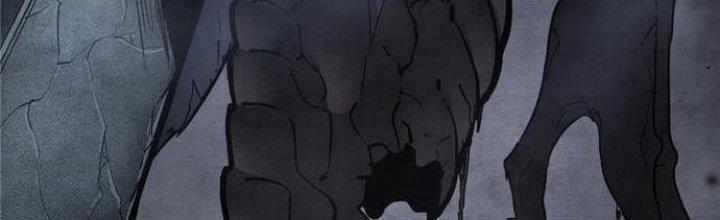 Ta Có Một Tòa Linh Anh Điện Chapter 1 - Trang 2