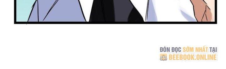 Ta Có Một Tòa Linh Anh Điện Chapter 1 - Trang 2