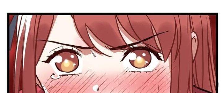 Ta Có Một Tòa Linh Anh Điện Chapter 1 - Trang 2