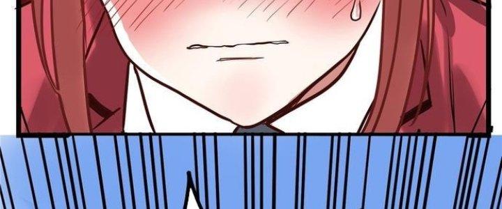 Ta Có Một Tòa Linh Anh Điện Chapter 1 - Trang 2