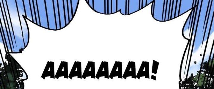 Ta Có Một Tòa Linh Anh Điện Chapter 1 - Trang 2