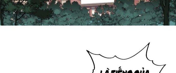 Ta Có Một Tòa Linh Anh Điện Chapter 1 - Trang 2