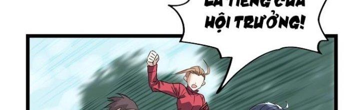 Ta Có Một Tòa Linh Anh Điện Chapter 1 - Trang 2