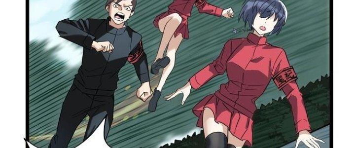 Ta Có Một Tòa Linh Anh Điện Chapter 1 - Trang 2