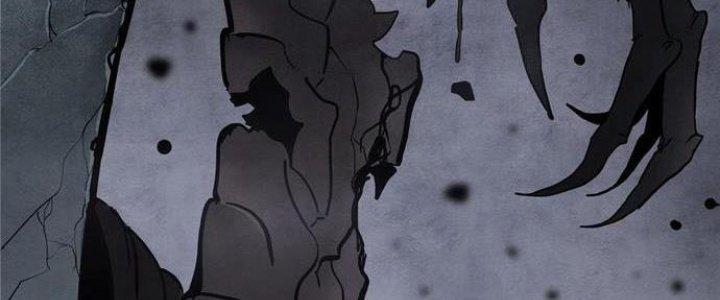 Ta Có Một Tòa Linh Anh Điện Chapter 1 - Trang 2