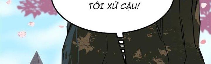 Ta Có Một Tòa Linh Anh Điện Chapter 1 - Trang 2