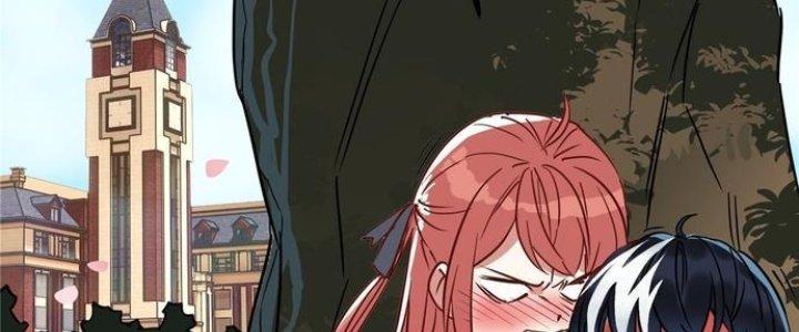 Ta Có Một Tòa Linh Anh Điện Chapter 1 - Trang 2