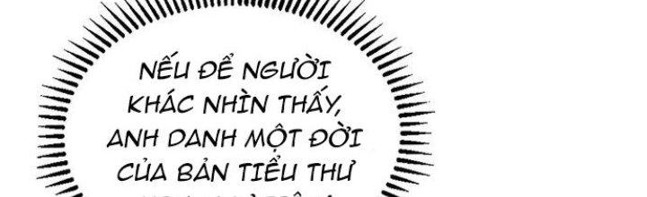 Ta Có Một Tòa Linh Anh Điện Chapter 1 - Trang 2