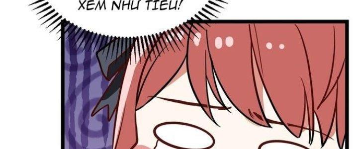 Ta Có Một Tòa Linh Anh Điện Chapter 1 - Trang 2