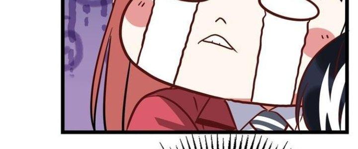 Ta Có Một Tòa Linh Anh Điện Chapter 1 - Trang 2