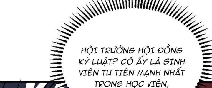 Ta Có Một Tòa Linh Anh Điện Chapter 1 - Trang 2