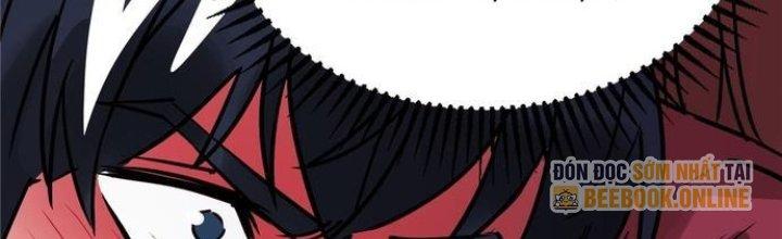 Ta Có Một Tòa Linh Anh Điện Chapter 1 - Trang 2