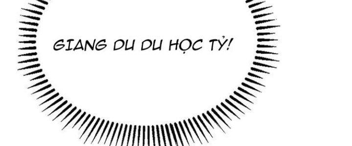 Ta Có Một Tòa Linh Anh Điện Chapter 1 - Trang 2