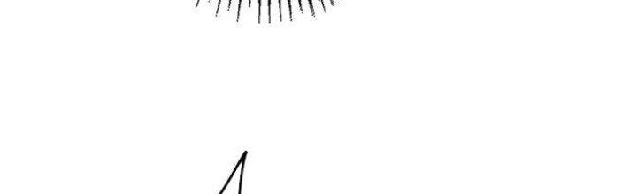 Ta Có Một Tòa Linh Anh Điện Chapter 1 - Trang 2