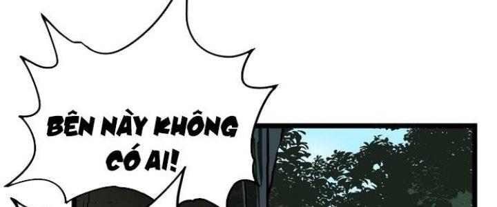 Ta Có Một Tòa Linh Anh Điện Chapter 1 - Trang 2