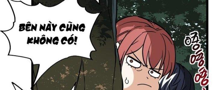 Ta Có Một Tòa Linh Anh Điện Chapter 1 - Trang 2