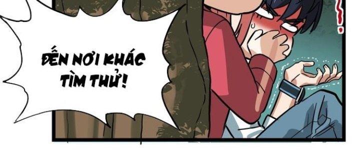 Ta Có Một Tòa Linh Anh Điện Chapter 1 - Trang 2