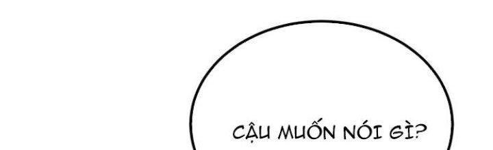 Ta Có Một Tòa Linh Anh Điện Chapter 1 - Trang 2