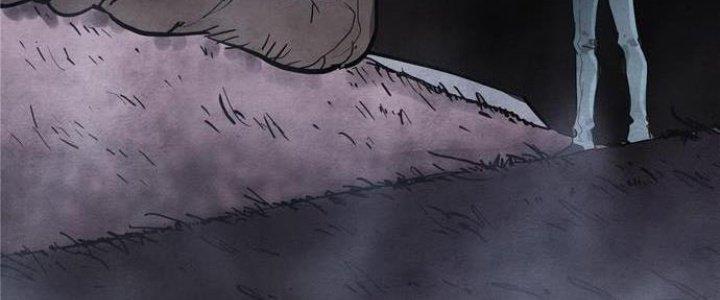 Ta Có Một Tòa Linh Anh Điện Chapter 1 - Trang 2