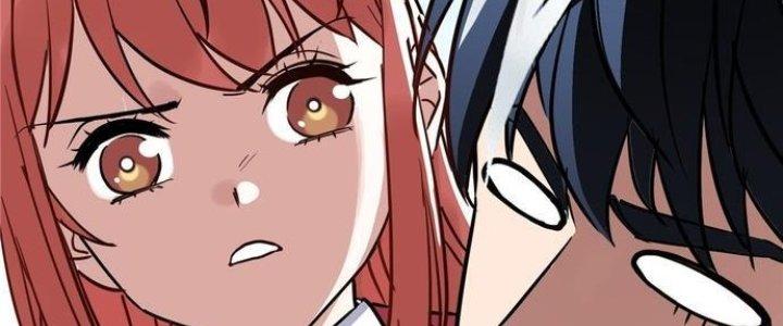 Ta Có Một Tòa Linh Anh Điện Chapter 1 - Trang 2