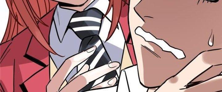 Ta Có Một Tòa Linh Anh Điện Chapter 1 - Trang 2