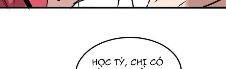 Ta Có Một Tòa Linh Anh Điện Chapter 1 - Trang 2