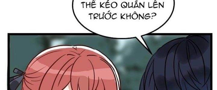 Ta Có Một Tòa Linh Anh Điện Chapter 1 - Trang 2