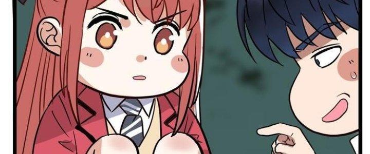 Ta Có Một Tòa Linh Anh Điện Chapter 1 - Trang 2