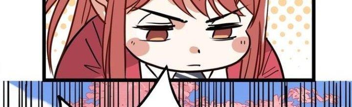 Ta Có Một Tòa Linh Anh Điện Chapter 1 - Trang 2