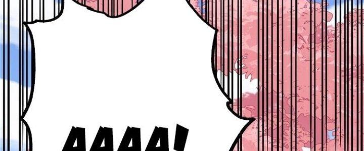 Ta Có Một Tòa Linh Anh Điện Chapter 1 - Trang 2