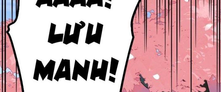 Ta Có Một Tòa Linh Anh Điện Chapter 1 - Trang 2