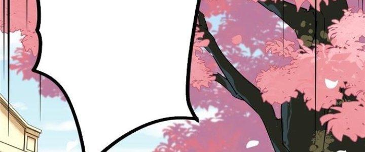 Ta Có Một Tòa Linh Anh Điện Chapter 1 - Trang 2