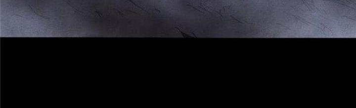 Ta Có Một Tòa Linh Anh Điện Chapter 1 - Trang 2