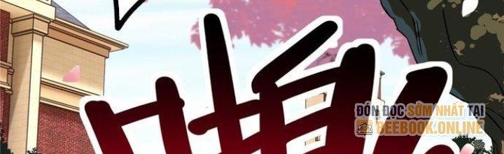 Ta Có Một Tòa Linh Anh Điện Chapter 1 - Trang 2