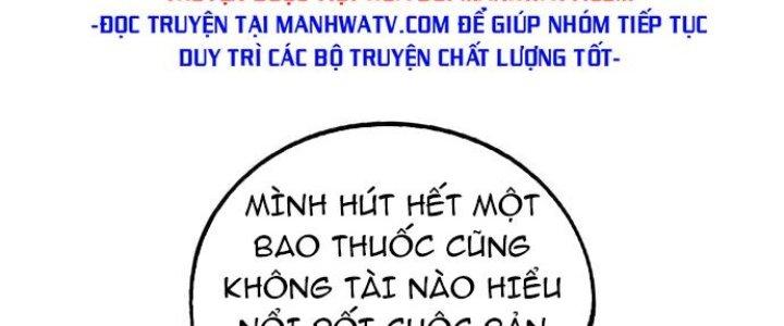 Ta Có Một Tòa Linh Anh Điện Chapter 1 - Trang 2
