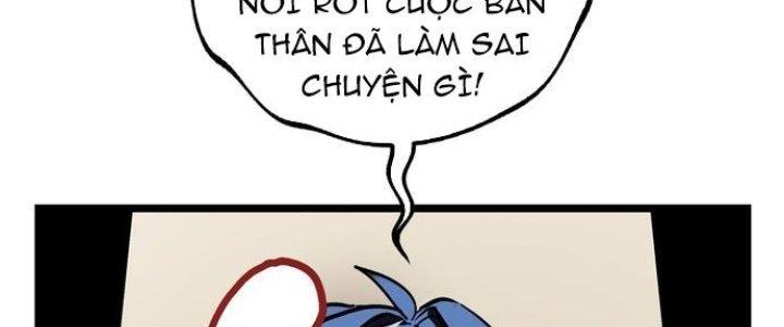 Ta Có Một Tòa Linh Anh Điện Chapter 1 - Trang 2