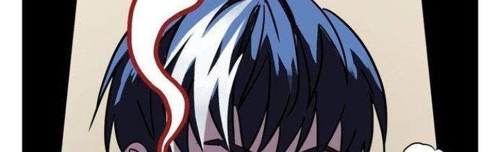 Ta Có Một Tòa Linh Anh Điện Chapter 1 - Trang 2