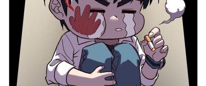 Ta Có Một Tòa Linh Anh Điện Chapter 1 - Trang 2