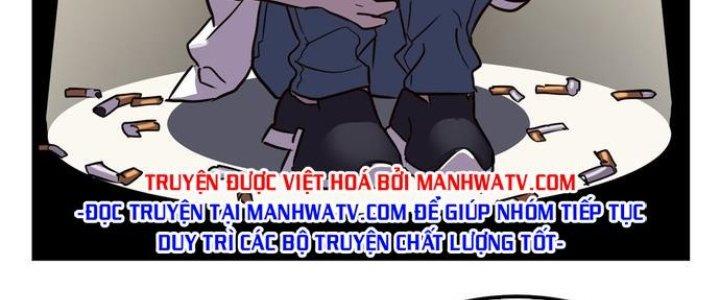 Ta Có Một Tòa Linh Anh Điện Chapter 1 - Trang 2