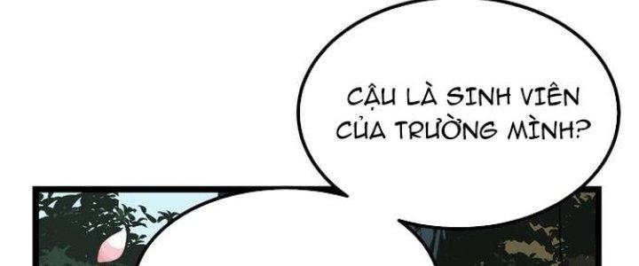 Ta Có Một Tòa Linh Anh Điện Chapter 1 - Trang 2