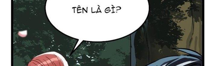 Ta Có Một Tòa Linh Anh Điện Chapter 1 - Trang 2