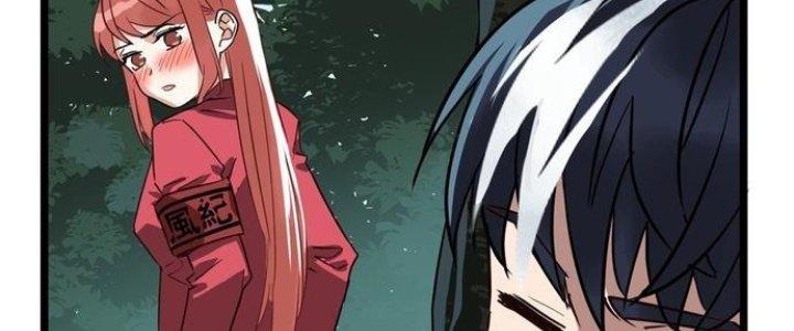 Ta Có Một Tòa Linh Anh Điện Chapter 1 - Trang 2