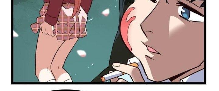 Ta Có Một Tòa Linh Anh Điện Chapter 1 - Trang 2