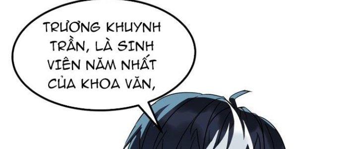 Ta Có Một Tòa Linh Anh Điện Chapter 1 - Trang 2