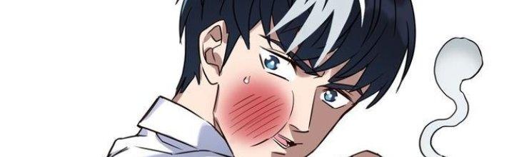 Ta Có Một Tòa Linh Anh Điện Chapter 1 - Trang 2