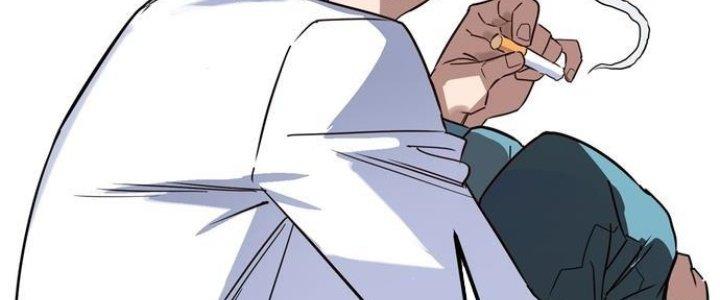 Ta Có Một Tòa Linh Anh Điện Chapter 1 - Trang 2