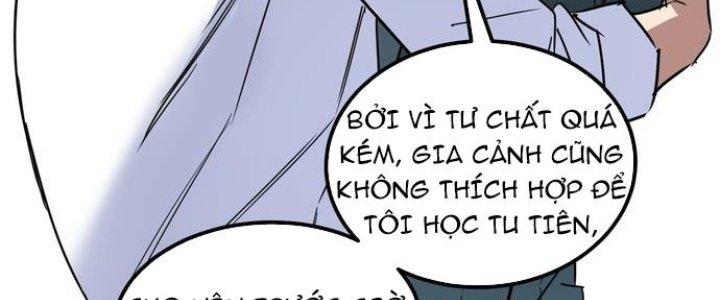 Ta Có Một Tòa Linh Anh Điện Chapter 1 - Trang 2